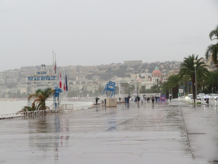 Allerta arancione per piogge e temporali. Allarme fino a domenica. Ultimo aggiornamento sabato 26 ottobre ore 21,05 Allerta arancione per piogge e temporali. Allarme fino a domenica. Ultimo aggiornamento sabato 26 ottobre ore 21,05