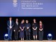 Premi della Fondazione Principe Pierre 2026 Premi della Fondazione Principe Pierre 2026