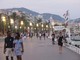 Nizza, Promenade des Anglais