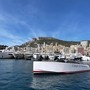 Principato di Monaco, la Commissione ha assegnato 254 nuovi alloggi demaniali