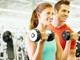 Come scegliere il proprio personal trainer a Montecarlo? Come scegliere il proprio personal trainer a Montecarlo?