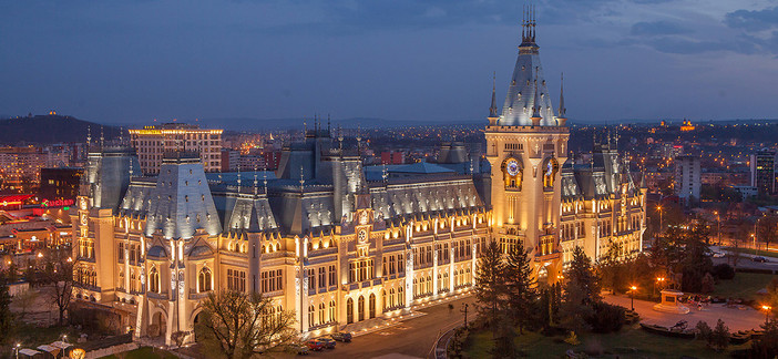 Il Gran Ballo dei Principi e delle Principesse sbarca in Romania con l’edizione speciale “Monaco incontra la Romania” Il Gran Ballo dei Principi e delle Principesse sbarca in Romania con l’edizione speciale “Monaco incontra la Romania”