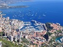 A Monaco la prima personale di Roberto Maria Lino: “Trames émotionnelles” A Monaco la prima personale di Roberto Maria Lino: “Trames émotionnelles”