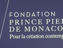 Cerimonia di proclamazione dei Premi della Fondation Prince Pierre de Monaco Cerimonia di proclamazione dei Premi della Fondation Prince Pierre de Monaco