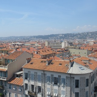 Successione: cosa puoi davvero lasciare a chi vuoi? Ecco come funziona la &quot;quota disponibile&quot; in Francia