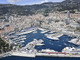 Port Hercule, Monaco