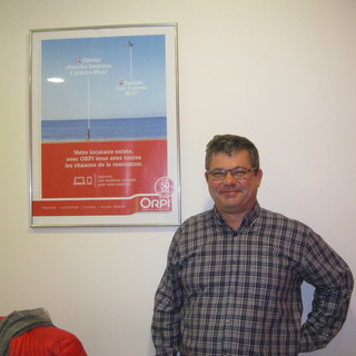 Investire nei posti auto o nei garage è un affare adesso in Costa Azzurra