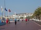 Promenade des Anglais