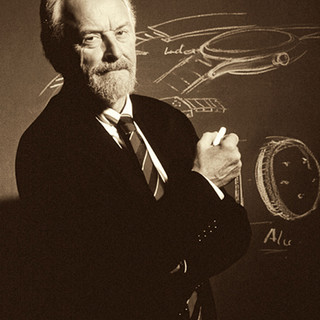 Photo copyright www.worldtempus.com