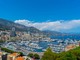 Riprese cinematografiche a Monaco: modifiche alla viabilità dal 23 al 28 agosto Riprese cinematografiche a Monaco: modifiche alla viabilità dal 23 al 28 agosto
