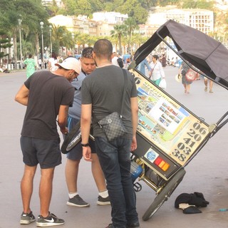 "Panne" di Vincenzina Gastaldi