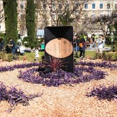 Pasqua a Nizza @ville de nice Pasqua a Nizza @ville de nice