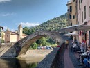 Parco delle Alpi Liguri, fotografie di Danilo Radaelli Parco delle Alpi Liguri, fotografie di Danilo Radaelli
