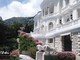 Villa La Casa del Mare a Roquebrune Cap Martin