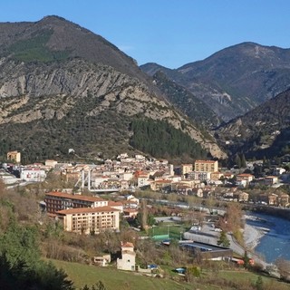 Puget-Théniers