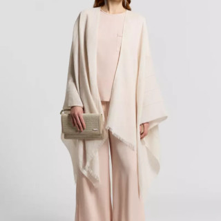 Bellezza ed eleganza con Peserico