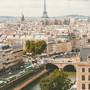 Fondation de Monaco alla CIUP di Parigi: aperte le candidature per gli alloggi universitari 2026-2027