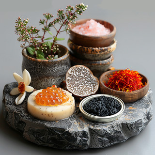 Il Chapiteau di Monaco si trasforma nel tempio del gusto per la 28ª edizione di Monte-Carlo Gastronomie, firmata Caroli Com – Groupe Caroli: quattro giorni dedicati all’arte della gastronomia e alle eccellenze dei territori.