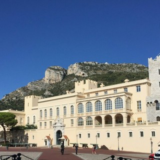7° Incontro dei Siti Storici Grimaldi di Monaco: Piazza del Palazzo ospita un fine settimana di tradizioni, spettacoli e cultura