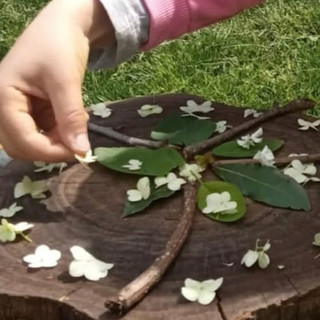 Vi sentite stanchi? Tutto normale, è la primavera