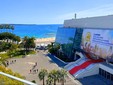 Palais des Festivals, Cannes