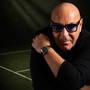 Cattin: "Dal Centrale di Wimbledon al mito del Daytona, il tennis parla la lingua del lusso" Cattin: "Dal Centrale di Wimbledon al mito del Daytona, il tennis parla la lingua del lusso"