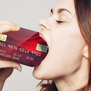 La campagna di Beaulieu contro l'uso della plastica in spiaggia