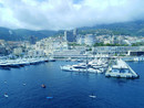 Lavori di rifacimento del tetto-terrazza del Quai Hirondelle: il Governo del Principe avvia un importante intervento di manutenzione Lavori di rifacimento del tetto-terrazza del Quai Hirondelle: il Governo del Principe avvia un importante intervento di manutenzione