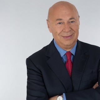 La Grande Guerra 100 Anni dopo raccontata da Paolo Mieli e Marco Mondini a Monaco