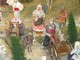 Noël 2017:Saint Jean Cap Ferrat e Valbonne il programma delle feste