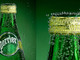 Perrier rimane nel suggestivo mondo della Street Art con la sua Limited Edition tanto amata in Costa Azzurra Perrier rimane nel suggestivo mondo della Street Art con la sua Limited Edition tanto amata in Costa Azzurra