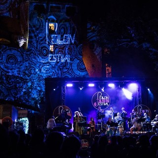Peillon Jazz Festival, 'rendez-vous' dal 30 giugno al 3 luglio