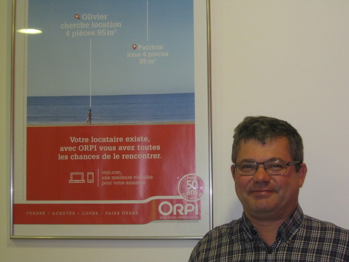 Immobiliare a Nizza: come va il mercato? Immobiliare a Nizza: come va il mercato?