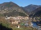 Puget-Théniers Puget-Théniers