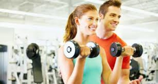 Come scegliere il proprio personal trainer a Montecarlo? Come scegliere il proprio personal trainer a Montecarlo?
