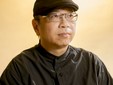 Hsin-Chien Huang © DR Hsin-Chien Huang © DR