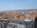 Successione: cosa puoi davvero lasciare a chi vuoi? Ecco come funziona la "quota disponibile" in Francia