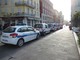 Police Municipale a Nizza