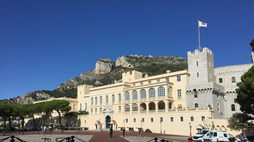 7° Incontro dei Siti Storici Grimaldi di Monaco: Piazza del Palazzo ospita un fine settimana di tradizioni, spettacoli e cultura 7° Incontro dei Siti Storici Grimaldi di Monaco: Piazza del Palazzo ospita un fine settimana di tradizioni, spettacoli e cultura