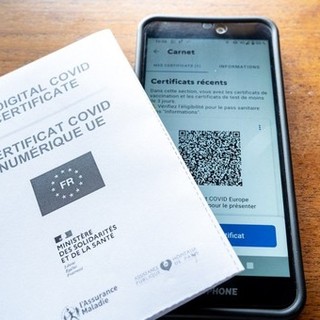 “Pass sanitaire”, ecco, in pratica, cosa succederà in Francia