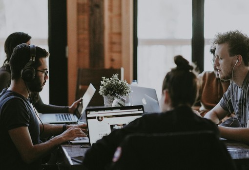 PMI italiane: la competitività passa dall’integrazione dei dati aziendali PMI italiane: la competitività passa dall’integrazione dei dati aziendali