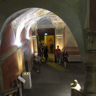 Palais Lascaris, giornate europee del patrimonio