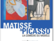Danze e visite guidate al Musée Matisse in occasione delle Giornate Europee del Patrimonio
