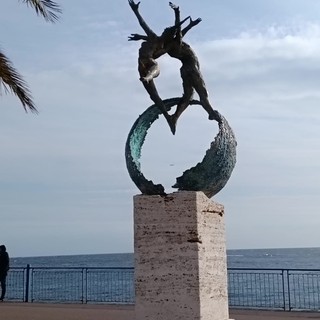 Nasce a Nizza il nuovo Segretariato Sociale ACLI: un presidio di diritti e assistenza