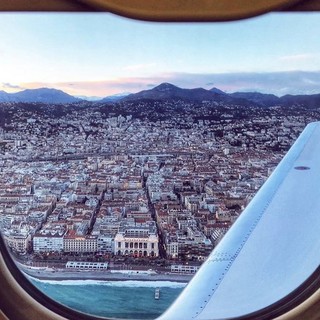 Nizza ce l’ha fatta! La città è stata inserita nel patrimonio universale dell’Unesco