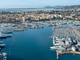 Port Vauban, Antibes