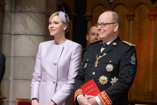 Immagine di repertorio Immagine di repertorio