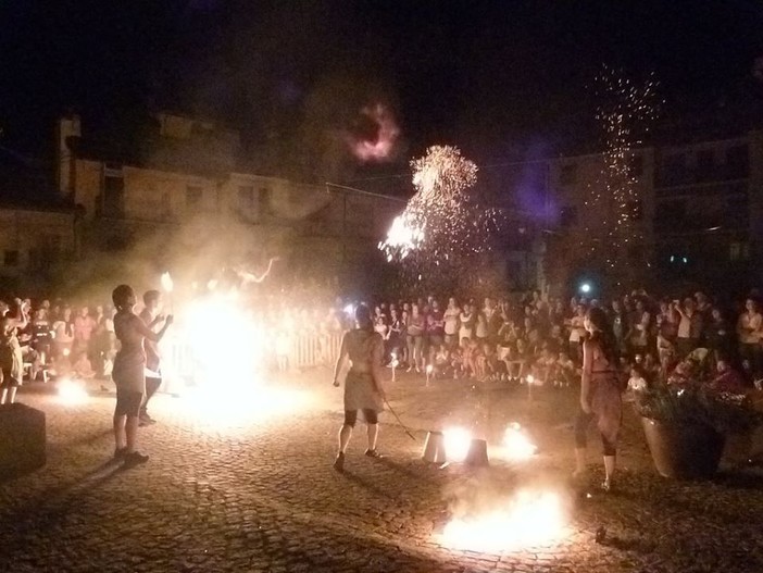 Grande Febbraio per i bimbi e le famiglie a Limone Piemonte !!! Grande Febbraio per i bimbi e le famiglie a Limone Piemonte !!!