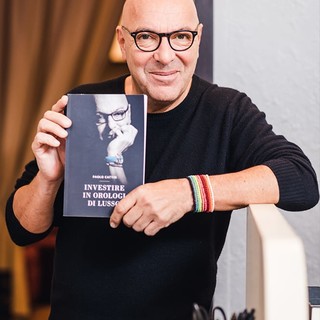 Orologi di lusso: un investimento vincente nei momenti di crisi