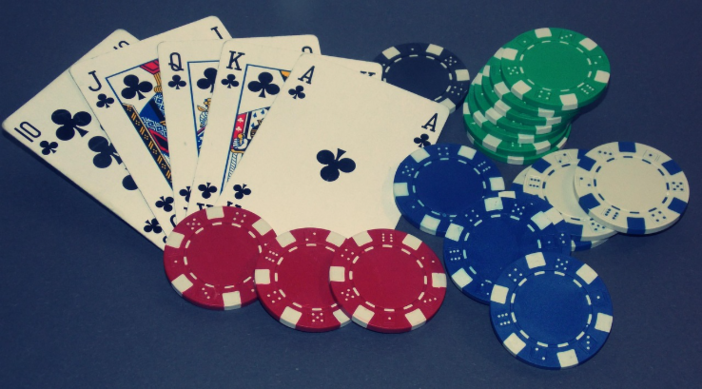 Le Strategie del Poker Moderno Applicabili alla Vita Quotidiana Le Strategie del Poker Moderno Applicabili alla Vita Quotidiana